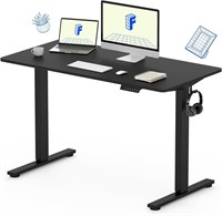 ***$249 - FLEXISPOT Standing Desk 48 Inches Whole