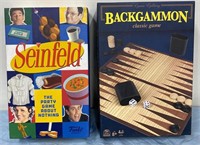 Board Game Bundle (2 Pack)