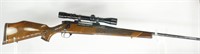 WEATHERBY MARK V 300 WEATHERBY MAG