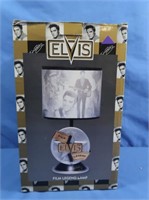 Elvis Film Legend Map