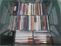 (70) CDs