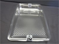 NEW (20) Plastic Paint Tray Liners