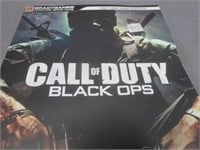 Bradygames - Call of Duty Black Ops