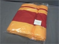 NEW Yellowstone Large Blanket