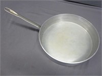 Puraware 5qt  Aluminum Cook Pan
