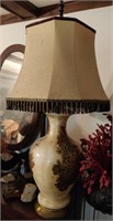 Large Lamp