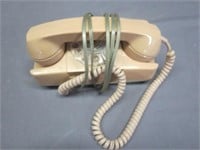 Starlite Rotary Phone- Untested
