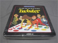 Classic NEW Twister Game