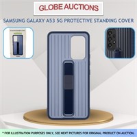 SAMSUNG GALAXY A53 5G PROTECTIVE STANDING COVER