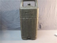 *Coleman Dual Fuel Lantern W/Case