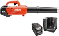 Echo CPLB 58V2Ah LI Brushless Cordless Leaf Blower