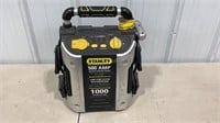 Stanley 1000 Amp Booster Pack