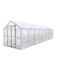 TMG-GH826 8’ x 26’ Greenhouse Grow Tent