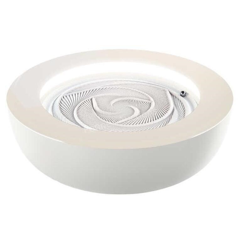 HoMedics 21 in. Drift Sandscape RT $479.99