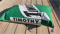 Timothy Seed (Common) 50Lb Bags