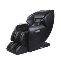 TMG-LMC68 Zero Gravity Massage Chair