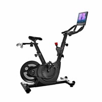 Echelon EX-4s+ Connect Bike