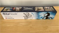 Bike Nook Bicycle Stand