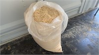 Pet Bedding / Litter Wood Shavings