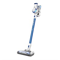 Tineco A10 HERO Lightweight Cordless Stick Vacuum