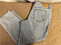 Womens Seven 7 Jeans Size 16