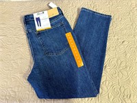 Womens Seven 7 Jeans Size 12