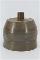 Stoneware Funnel