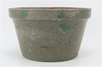 Large Stoneware Bowl