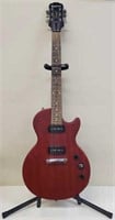 Epiphone Special Model Electric Guitar