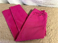 Womens Seven 7 Jeans Size 10