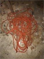 100' Power Extension Cord
