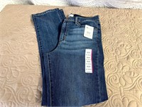Womens Jeans Size 4 / 27x32