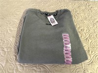 Womens DKNY Sweatshirt size S