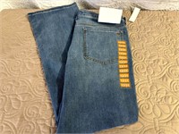 Womens Jeans Size 12/31