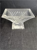 Waterford crystal Clarion 6in bowl