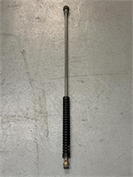 Wand for power washer