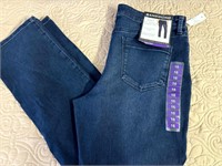 Womens Jeans Size 16