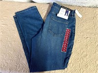 Womens Jeans Size 14