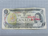 Canadian Banknote