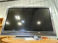 Sony 53in Flat Screen TV