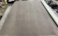 16ft X 12ft Area Rug