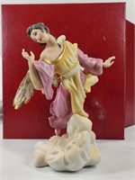 THE VATICAN NATIVITY COLLECTION - ANGEL