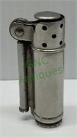 Vintage Parker service lighter    1733