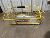 Ladder Max caddy