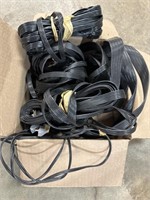Misc Cables/stereo wire