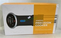 Anova Precision cooker 800 wattage serves up to