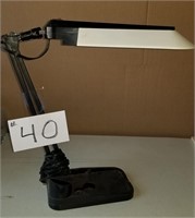 Desk Lamp