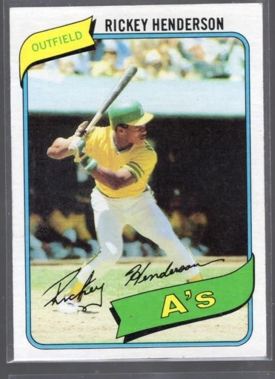 Tuesday Afternoon Special!  Sports Card Auction by Midway