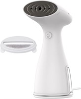 COKUNST Clothes Steamer  30s Fast Heat-up