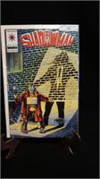 Valiant Shadowman #24 Comic Book in Sleeve
